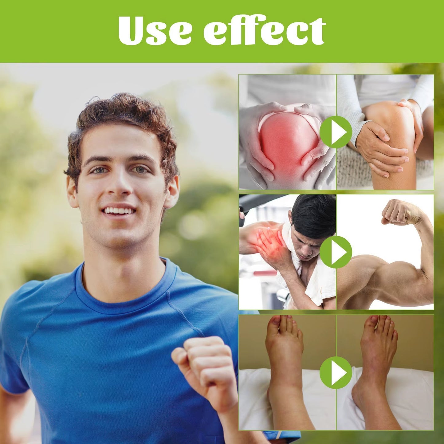Crema Beevenom: Alivio Natural para Tus Articulaciones - ¡Llévate 2 por el Precio de 1!