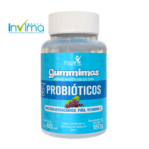 Combo Digestión Activa: Equilibra tu Cuerpo y Siente la Ligereza