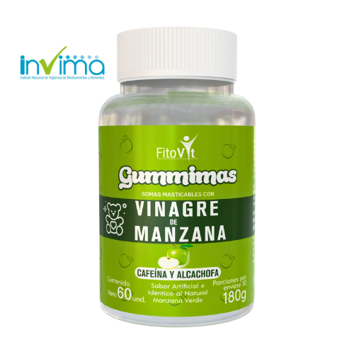 Combo Digestión Activa: Equilibra tu Cuerpo y Siente la Ligereza