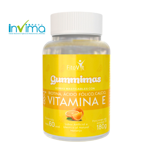 Combo Belleza Total: Fortalece tu Cabello, Ilumina tu Piel y Endurece tus Uñas